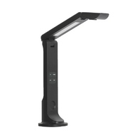 Документ-камера - fgospostavki.ru - Белогорск