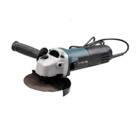 Углошлифовальная машина - fgospostavki.ru - Белогорск