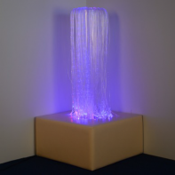 Световая каскадирующая трубка “Фонтан” - fgospostavki.ru - Белогорск