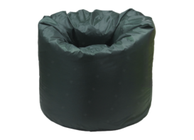 Кресло-шайба - fgospostavki.ru - Белогорск