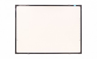 Интерактивная доска IQBoard DVT TN082 - fgospostavki.ru - Белогорск