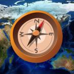 Живая География 2.0. Коллекция космических снимков России (Для работы необходима ГИС-оболочка) - fgospostavki.ru - Белогорск