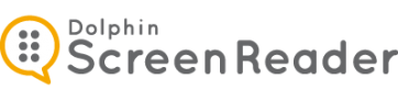 Программа экранного доступа Screen Reader - fgospostavki.ru - Белогорск