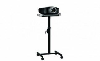 Проекционный столик Lumien Vitel LTV-103 - fgospostavki.ru - Белогорск