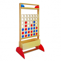 Ширма "Цветные фишки" - fgospostavki.ru - Белогорск