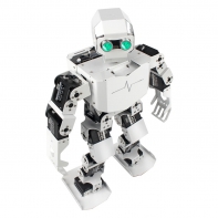 Андроидный робот Гуманоид Tonybot - fgospostavki.ru - Белогорск