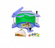 Анимационная мультстудия  - fgospostavki.ru - Белогорск