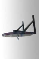 Платформа настенная для груши пневматической - fgospostavki.ru - Белогорск