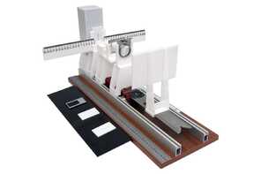 Лабораторная установка «Изучение дисперсии света» - fgospostavki.ru - Белогорск