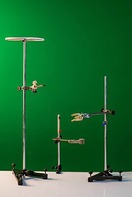 Штатив физический универсальный - fgospostavki.ru - Белогорск