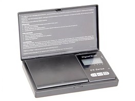 Весы электронные - fgospostavki.ru - Белогорск