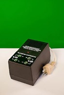 Источник питания лабораторный учебный - fgospostavki.ru - Белогорск
