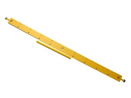 Рычаг-линейка (лабораторная) - fgospostavki.ru - Белогорск