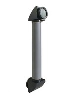 Модель перископа - fgospostavki.ru - Белогорск