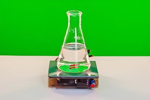 Мешалка магнитная - fgospostavki.ru - Белогорск