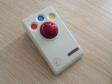 Роллер компьютерный Optimax Trackball - fgospostavki.ru - Белогорск