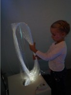 Напольный модуль "Волшебный фонтан" - fgospostavki.ru - Белогорск