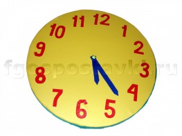 Напольные часы вариант 2 - fgospostavki.ru - Белогорск