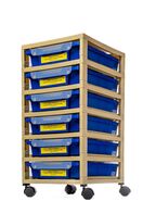 Цифровая лаборатория для начальных классов по естествознанию (комплект учителя) - fgospostavki.ru - Белогорск