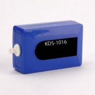 Датчик атмосферного давления-Барометр (KDS-1016) - fgospostavki.ru - Белогорск