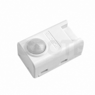 Датчик ИК-типа Passive IR Sensor PIR-10 - fgospostavki.ru - Белогорск
