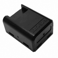 Датчик магнитного поля Magnetic Sensor MGSS-10 - fgospostavki.ru - Белогорск
