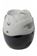 Увлажнитель воздуха - fgospostavki.ru - Белогорск