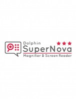 Программа экранного доступа SuperNova Magnifier & Screen Reader - fgospostavki.ru - Белогорск