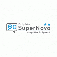 Программа экранного доступа SuperNova Magnifier & Speech - fgospostavki.ru - Белогорск