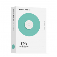 Дополнительный сенсорный набор Matatalab Sensor Add-on - fgospostavki.ru - Белогорск