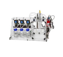 Робототехнический комплекс «Автоматический дозатор» - fgospostavki.ru - Белогорск