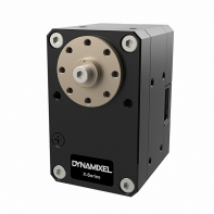 Интеллектуальный робототехнический привод DYNAMIXEL XM430-W350-T - fgospostavki.ru - Белогорск