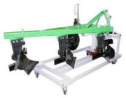 Учебный тренажер «Плуг» - fgospostavki.ru - Белогорск