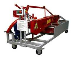 Учебный тренажер «Косилка роторная» - fgospostavki.ru - Белогорск