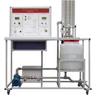 Лабораторный стенд "Датчики" - fgospostavki.ru - Белогорск