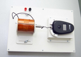 Сменная панель «Изоляционные материалы» - fgospostavki.ru - Белогорск