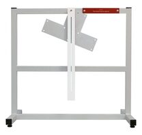 Комплекс "Изучение плоских фигур" - fgospostavki.ru - Белогорск