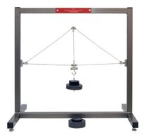 Комплекс «Устойчивость тонкостенных элементов конструкции фермы» - fgospostavki.ru - Белогорск