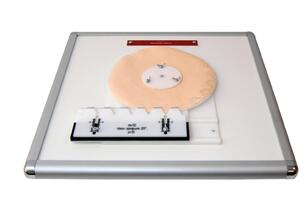 Комплекс "Изучение зубьев" - fgospostavki.ru - Белогорск