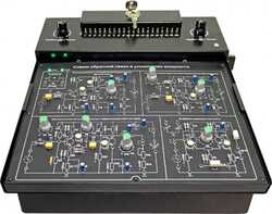 Базовая станция «ЭРГОН» - fgospostavki.ru - Белогорск