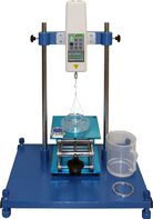 Установка лабораторная «Поверхностное натяжение в жидкости» - fgospostavki.ru - Белогорск