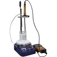 Лабораторная установка «Эффект Зеебека» - fgospostavki.ru - Белогорск