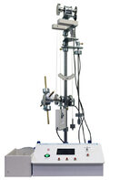 Лабораторная установка «Маятник универсальный» - fgospostavki.ru - Белогорск