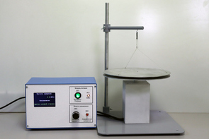 Демонстрационная установка «Вязкость газов» - fgospostavki.ru - Белогорск