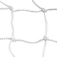 Сетка заградительная (нить 2,2 мм) (100х100мм) - fgospostavki.ru - Белогорск