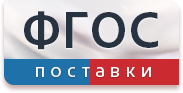Комплект минимодулей «Проводники и ферромагнетики» - fgospostavki.ru - Белогорск