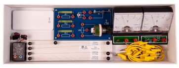 ОГЭ / ГИА по физике 2025: комплект №3 (с АИП) - fgospostavki.ru - Белогорск