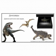Голографический 3D контент - fgospostavki.ru - Белогорск
