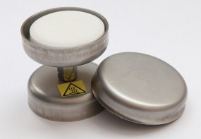 Подставка для сухого горючего - fgospostavki.ru - Белогорск