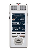 Диктофон - 1 - fgospostavki.ru - Белогорск